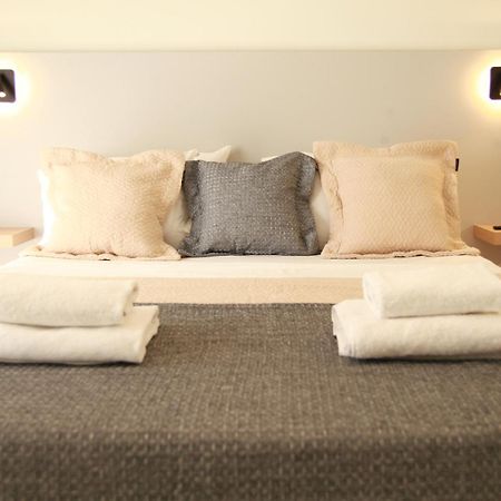 Citybreak Apartments 303 Атина Екстериор снимка