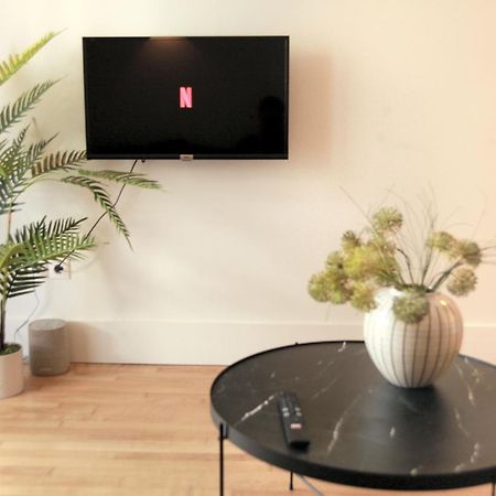 Citybreak Apartments 303 Атина Екстериор снимка