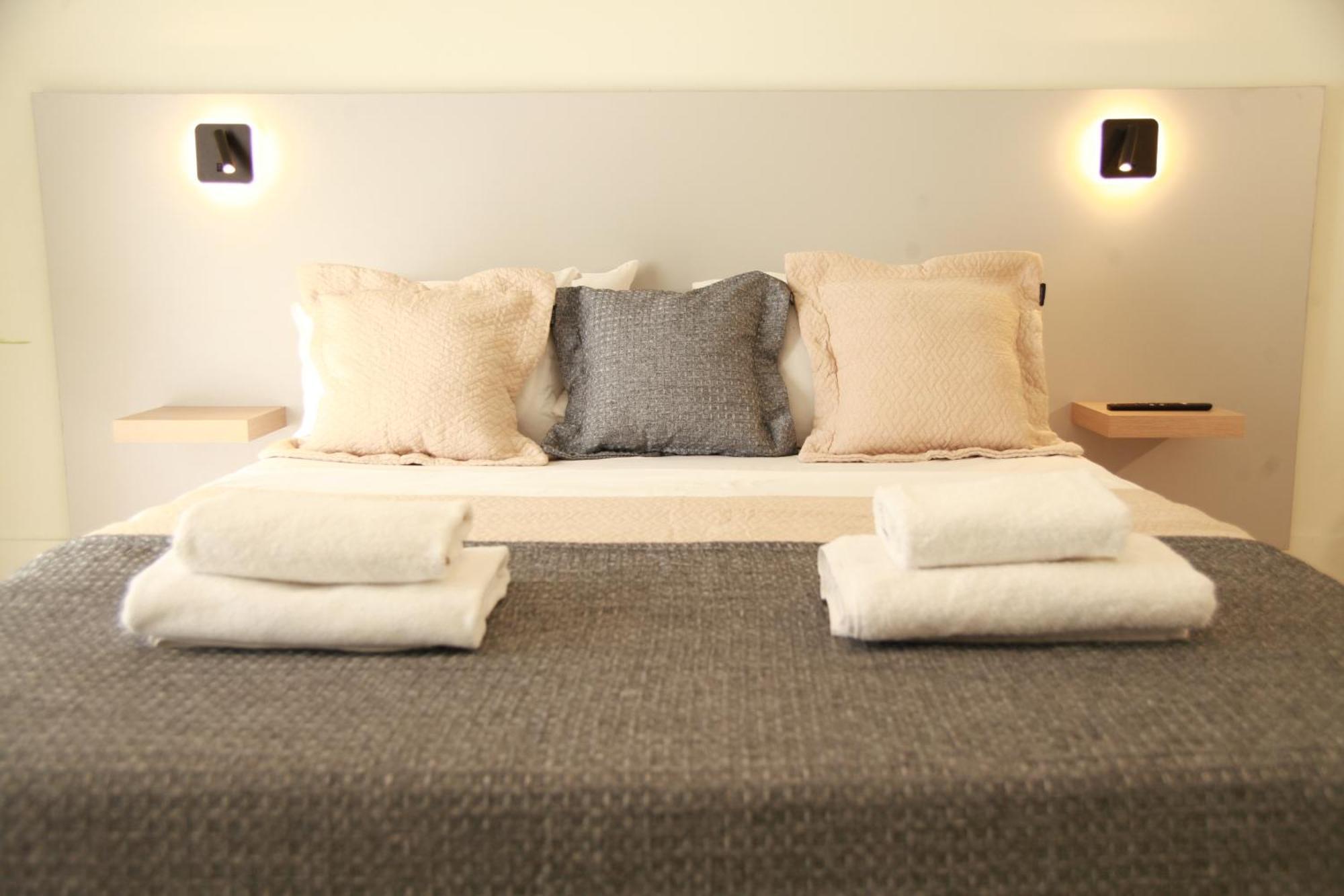 Citybreak Apartments 303 Атина Екстериор снимка