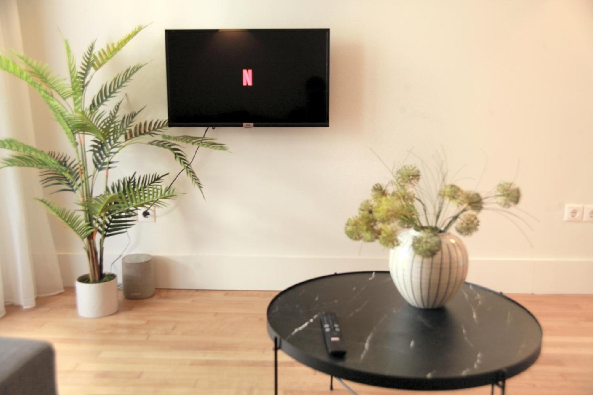 Citybreak Apartments 303 Атина Екстериор снимка