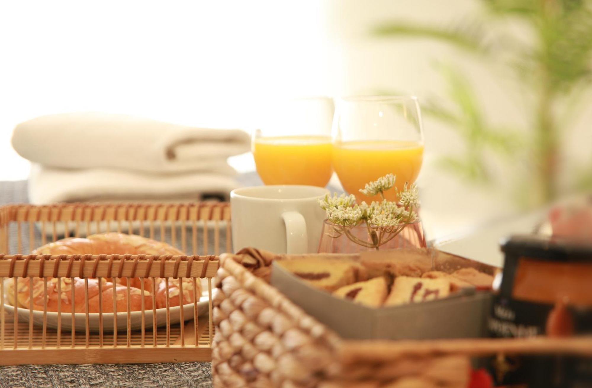 Citybreak Apartments 303 Атина Екстериор снимка