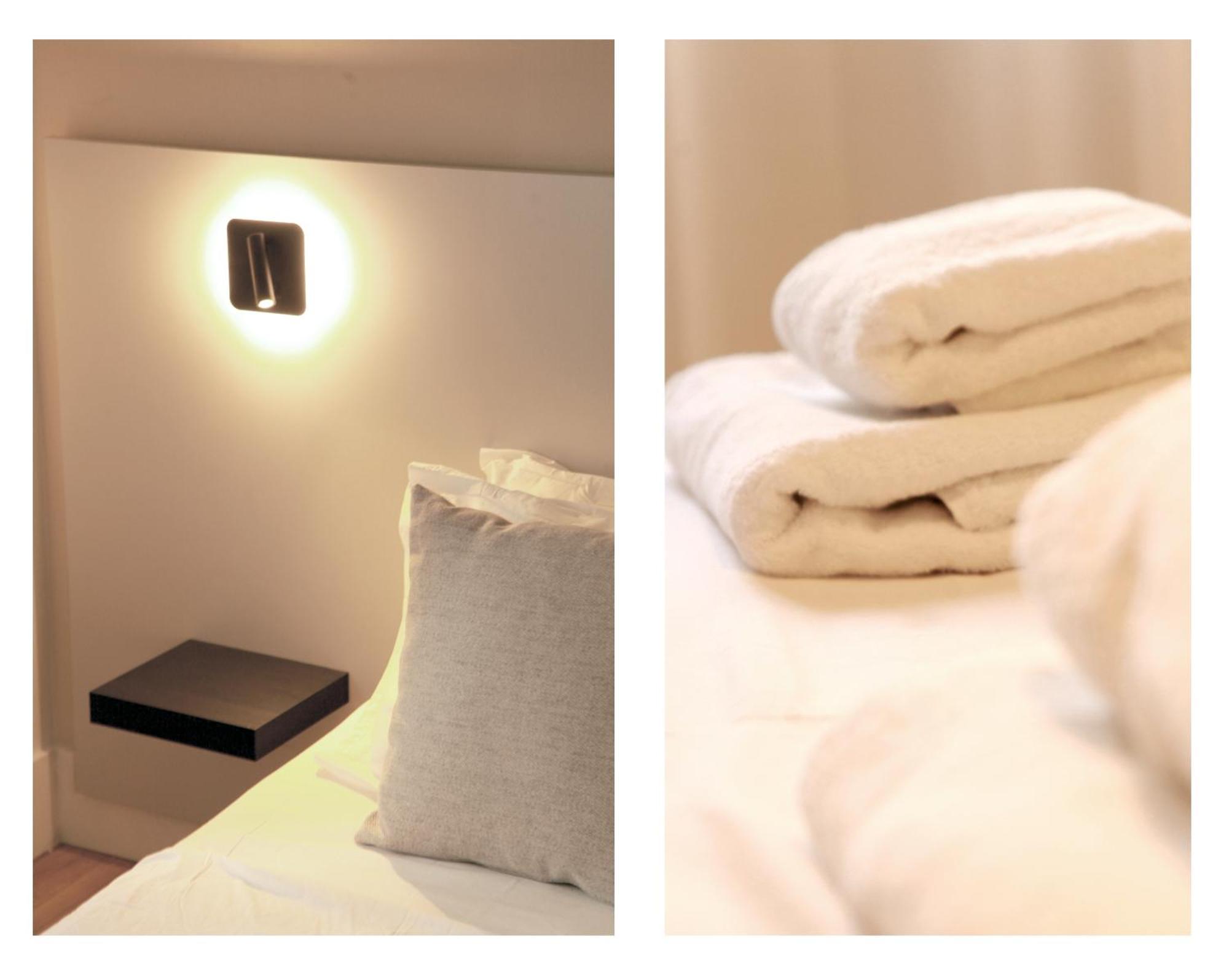 Citybreak Apartments 303 Атина Екстериор снимка
